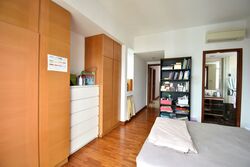 Butterworth 8 (D15), Condominium #331702531